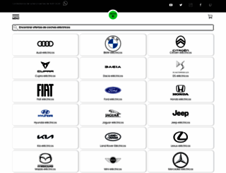 motork.com screenshot