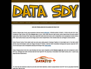 motosferas.com screenshot