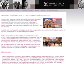 moulindenailloux.fr screenshot