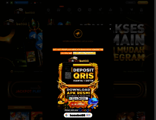mountaincowboybrewing.com screenshot