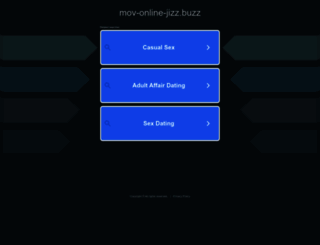 mov-online-jizz.buzz screenshot