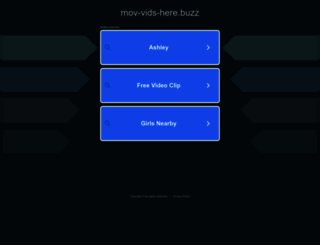 mov-vids-here.buzz screenshot