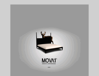 mova1.net.in screenshot