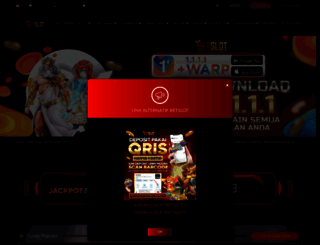 movabilityaustin.org screenshot