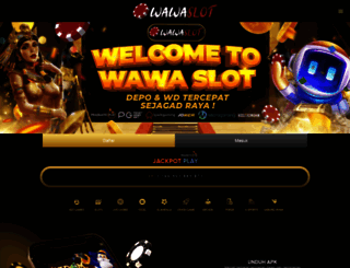 movalog.com screenshot