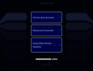 movelar.com screenshot