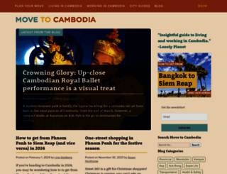 movetocambodia.com screenshot