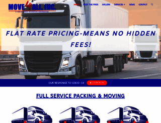 moveyoutoday.com screenshot