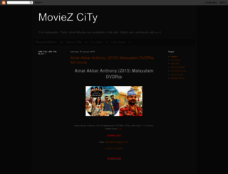 moviefilmcity.blogspot.com screenshot