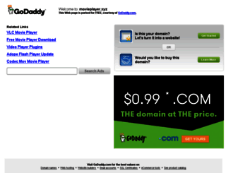 movieplayer.xyz screenshot