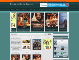 moviereeviews.blogspot.in screenshot