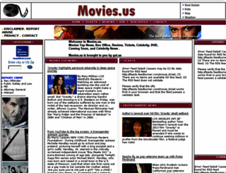 movies.us screenshot