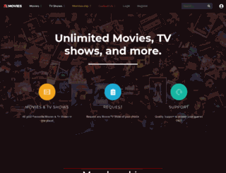 moviesandtvshows.net screenshot