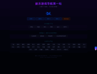 movieschanel.com screenshot