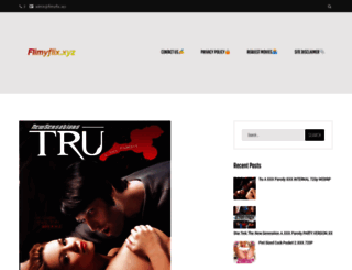 moviesclubs.site screenshot