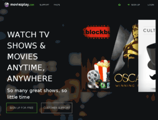 moviezplay.com screenshot