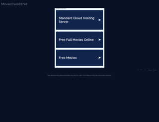 moviezzworld.net screenshot