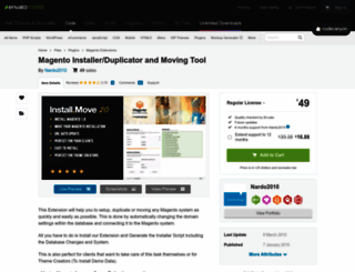 moving-magento.com screenshot