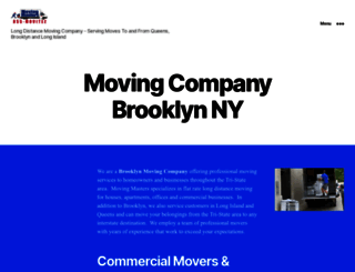 movingmasters.net screenshot