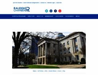 movingwakeforward.com screenshot