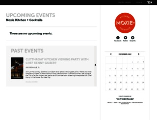 moxiefl.ticketleap.com screenshot