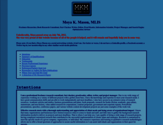 moyak.com screenshot