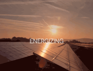 mp-tec.de screenshot