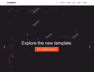 mp3cid.com screenshot