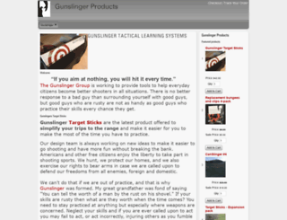 mp3innovations.com screenshot