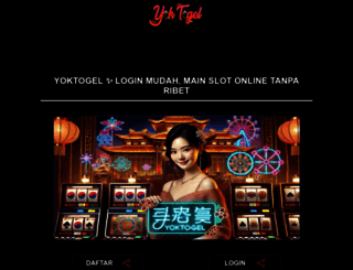 mptechno.com screenshot
