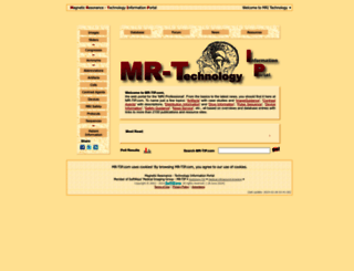 mr-tip.com screenshot