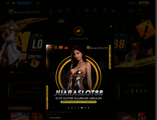 mrbonesbbq.com screenshot
