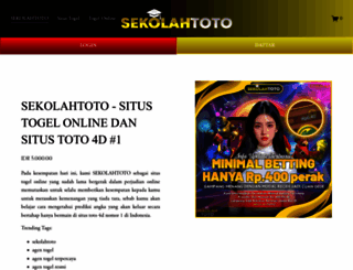 mre-books.com screenshot