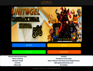 mriduma.com screenshot