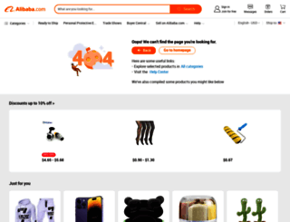 mrjeweler.en.alibaba.com screenshot