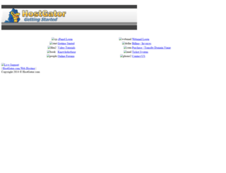 mrnbinder.com screenshot