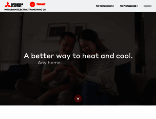 mrslim.com screenshot