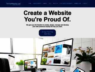 mrsmichiganamerica.com screenshot