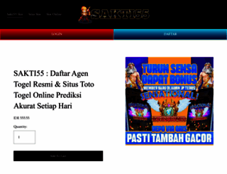 ms-dynasty.com screenshot