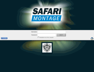 ms-safari.rtnj.org screenshot
