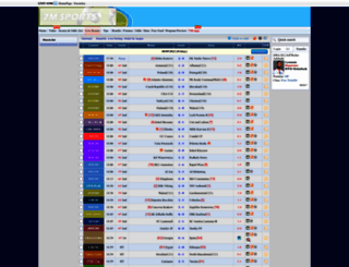 ms2.7msport.com screenshot