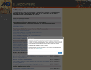 msbar.fastcle.com screenshot