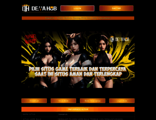 msbgh.org screenshot