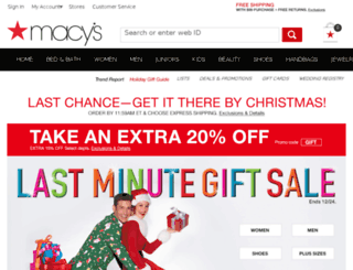 mscys.net screenshot
