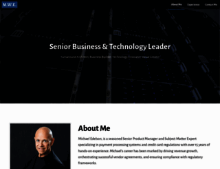 msgex.com screenshot