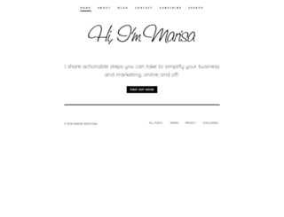msiclick.com screenshot