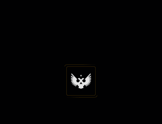 msk2048.ru screenshot
