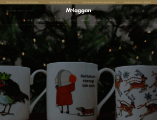 msmugs.com screenshot