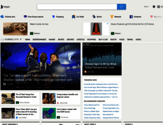 msnbcmedia1.msn.com screenshot