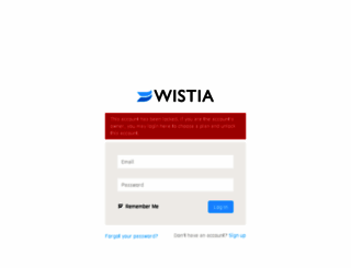 mswoods.wistia.com screenshot